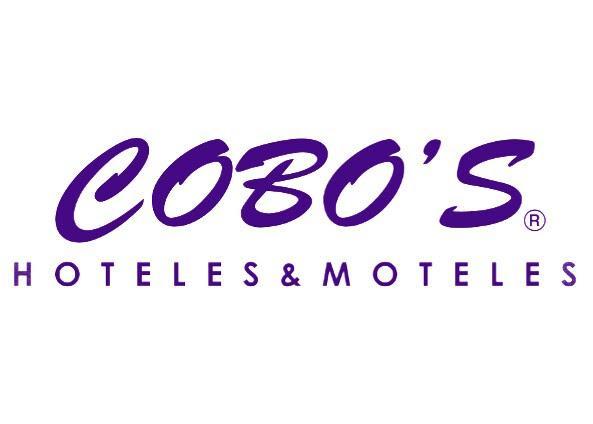 Le Boutique By Cobos Hotel ซากาเตกัส ภายนอก รูปภาพ